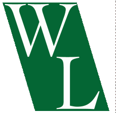 WL-logo
